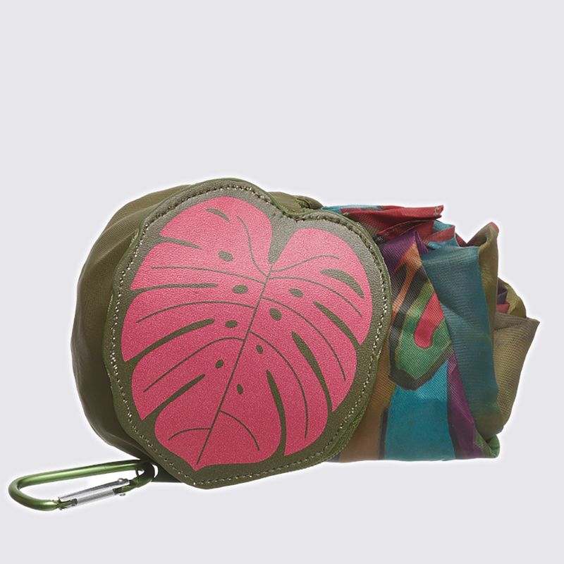 78315679-Bolsa-Farm-Me-Leva-Folhagem-de-Banana-Variacao3