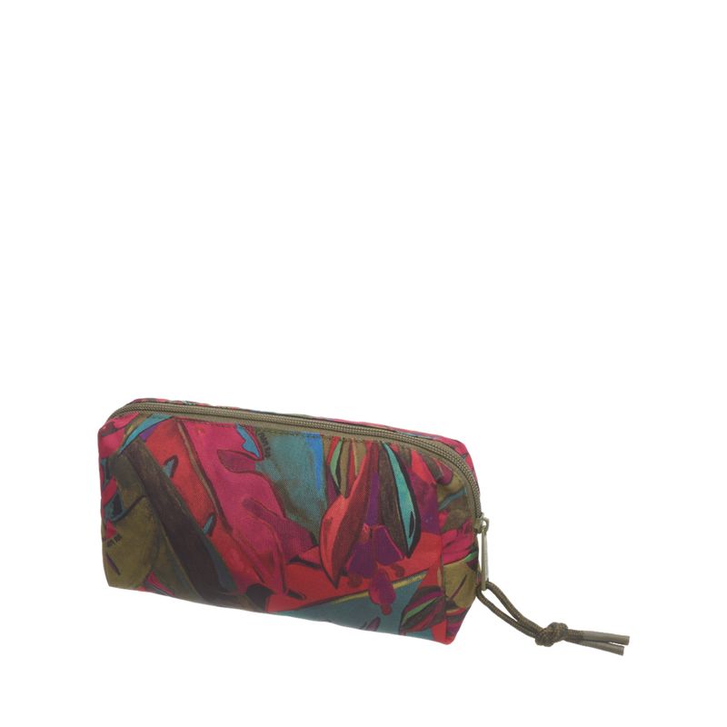 78315622-Maxi-Necessaire-Farm-Ora-Bolas-Folhagem-de-Banana-Modelo1