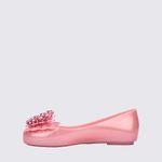 35895---MINI-MELISSA-SWEET-LOVE-FLY-II-INF-rosa-02