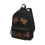 78315704-Mochila-Farm-Xodo-Pasadena-Artesanal-Variacao1