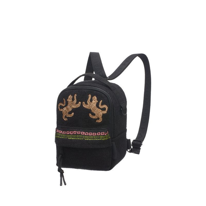 78315706-Mochila-Farm-Borogodo-Pasadena-Artesanal-Variacao1