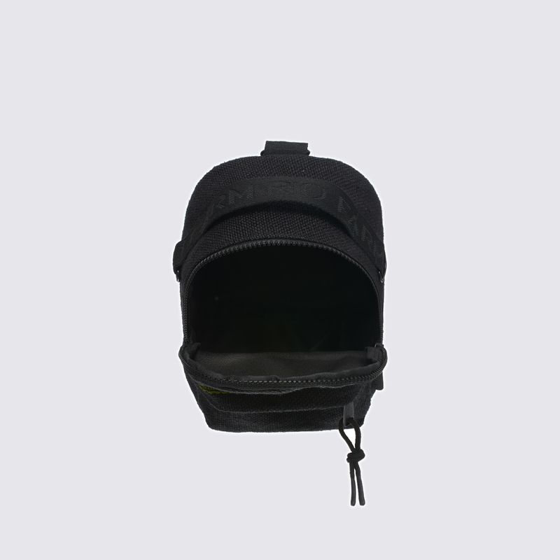 78315706-Mochila-Farm-Borogodo-Pasadena-Artesanal-Variacao2