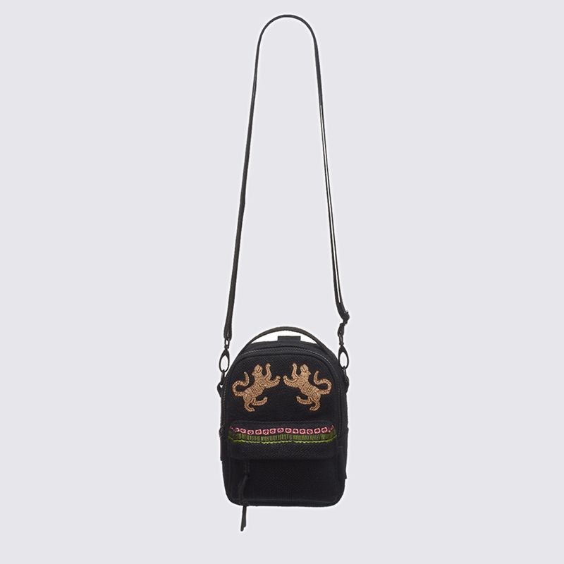 78315706-Mochila-Farm-Borogodo-Pasadena-Artesanal-Variacao3