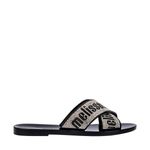 36015-MELISSA-M-LOVER-SLIDE-DELUXE-AD-Cor-BD158-Preto-Variacao1