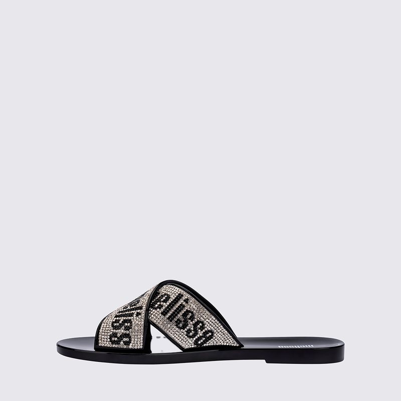 36015-MELISSA-M-LOVER-SLIDE-DELUXE-AD-Cor-BD158-Preto-Variacao2