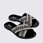 36015-MELISSA-M-LOVER-SLIDE-DELUXE-AD-Cor-BD158-Preto-Variacao3