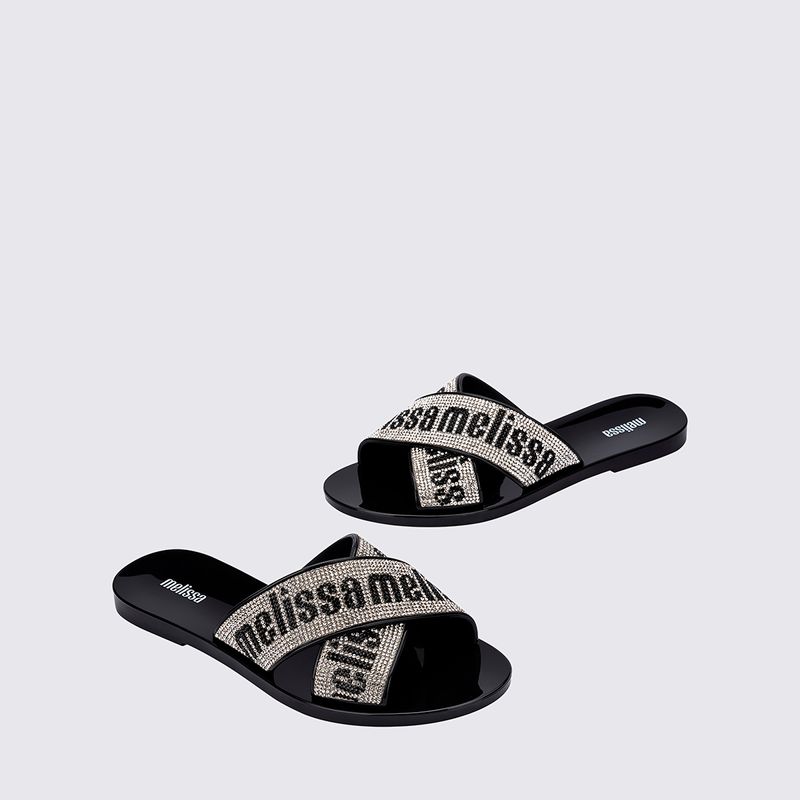 36015-MELISSA-M-LOVER-SLIDE-DELUXE-AD-Cor-BD158-Preto-Variacao4