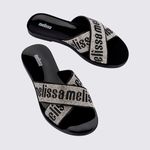 36015-MELISSA-M-LOVER-SLIDE-DELUXE-AD-Cor-BD158-Preto-Variacao5