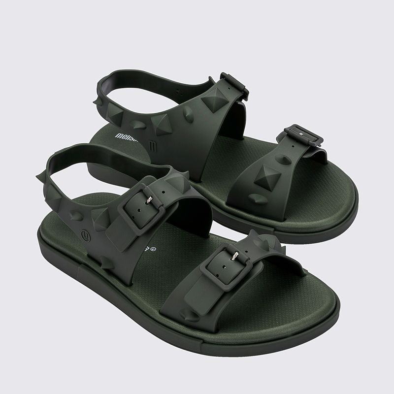 33788-MELISSA-SPIKES-SANDAL---UNDERCOVER-AD-Cor-AW025-VERDE-VARIACAO3