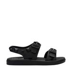 33788-MELISSA-SPIKES-SANDAL---UNDERCOVER-AD-Cor-AW025-PRETO-VARIACAO1