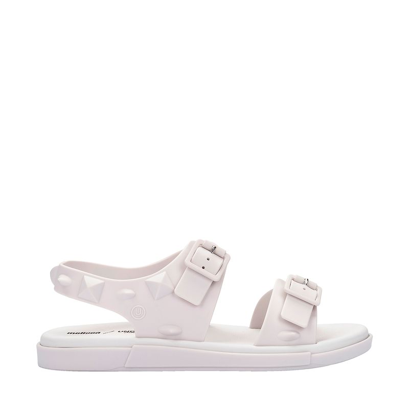 33788-MELISSA-SPIKES-SANDAL---UNDERCOVER-AD-Cor-AW025-BRANCO-VARIACAO1