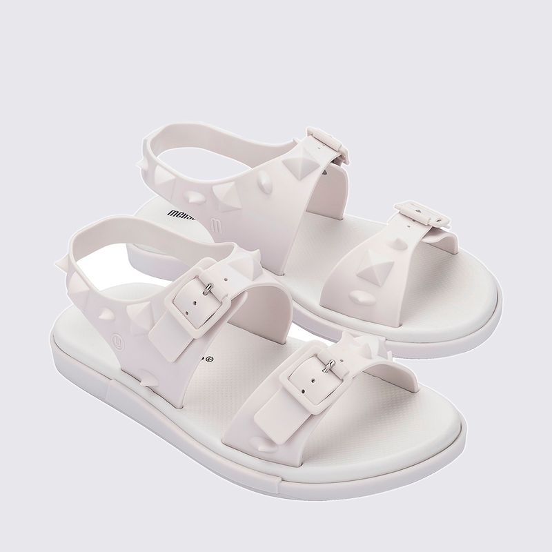 33788-MELISSA-SPIKES-SANDAL---UNDERCOVER-AD-Cor-AW025-BRANCO-VARIACAO3