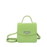 34437-MELISSA-BOX-BAG-Cor-BA657-VERDE-VARIACAO1