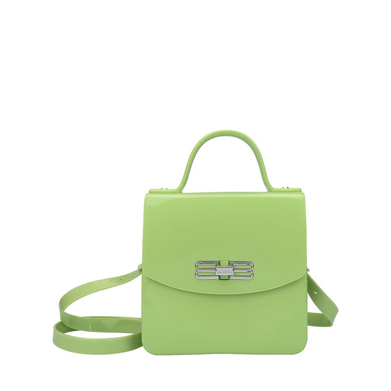 34437-MELISSA-BOX-BAG-Cor-BA657-VERDE-VARIACAO1