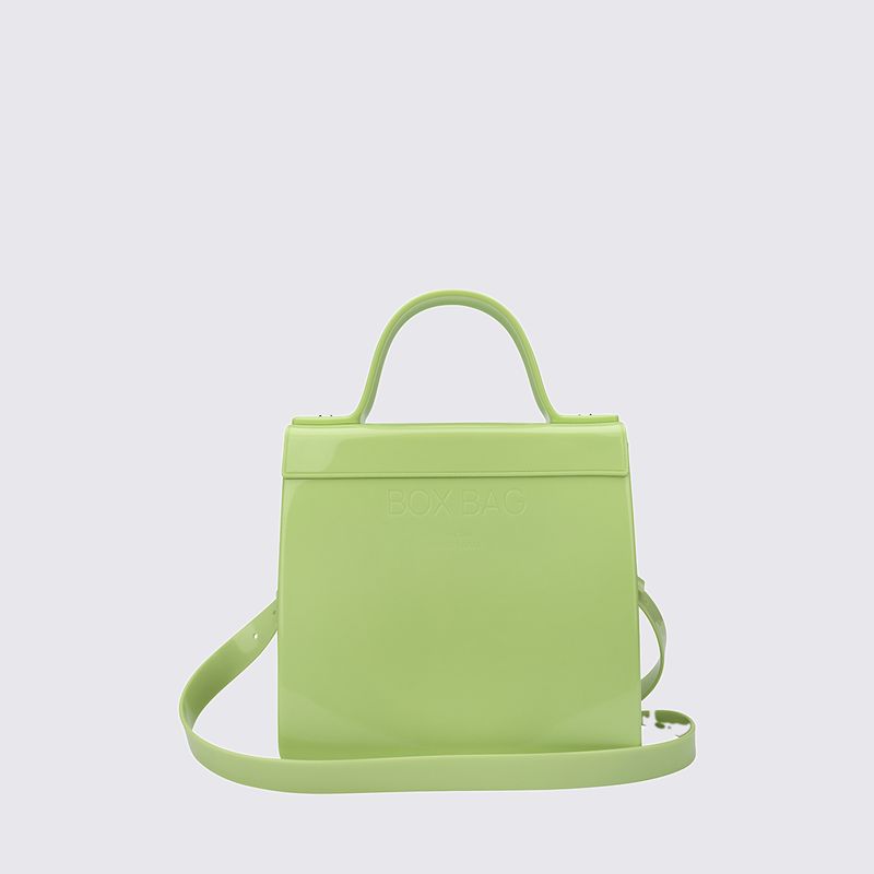 34437-MELISSA-BOX-BAG-Cor-BA657-VERDE-VARIACAO2