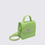 34437-MELISSA-BOX-BAG-Cor-BA657-VERDE-VARIACAO3