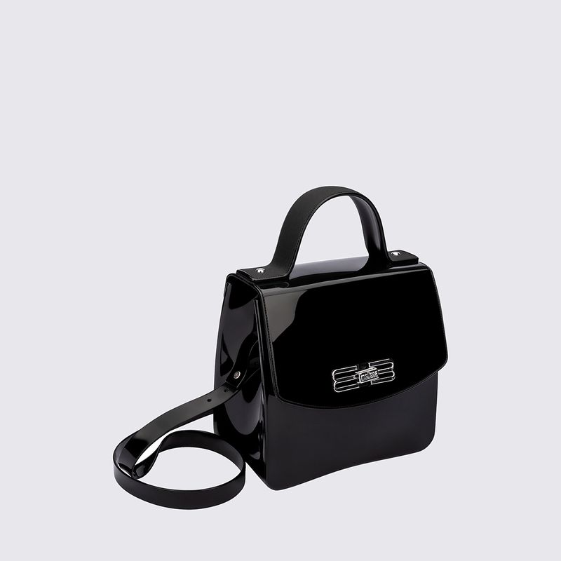 34437-MELISSA-BOX-BAG-Cor-AY244-PRETA-VARIACAO3