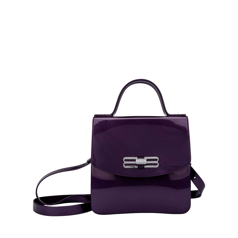 34437-MELISSA-BOX-BAG-Cor-AY249-ROXO-VARIACAO1