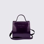 34437-MELISSA-BOX-BAG-Cor-AY249-ROXO-VARIACAO2