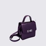 34437-MELISSA-BOX-BAG-Cor-AY249-ROXO-VARIACAO3