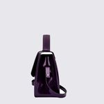 34437-MELISSA-BOX-BAG-Cor-AY249-ROXO-VARIACAO4