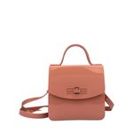 34437-MELISSA-BOX-BAG-Cor-AY246-MARRON-VARIACAO1