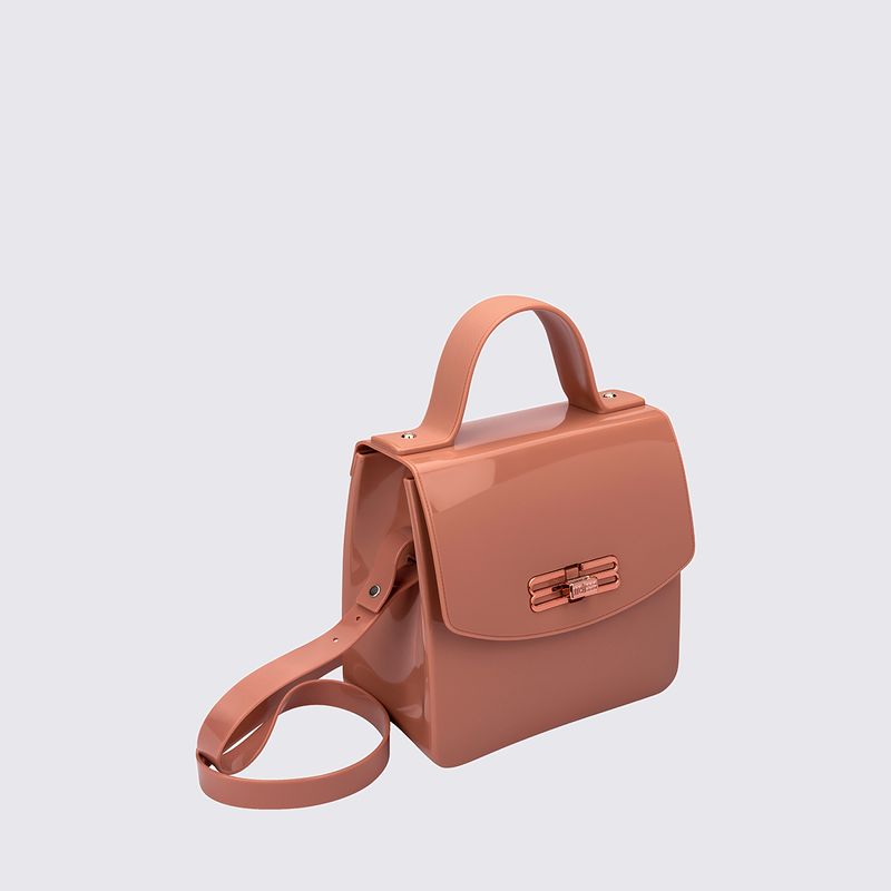 34437-MELISSA-BOX-BAG-Cor-AY246-MARRON-VARIACAO3