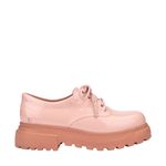 35836-MELISSA-CHARLOTTE-AD-Cor-AY955-ROSA-VARIACAO1