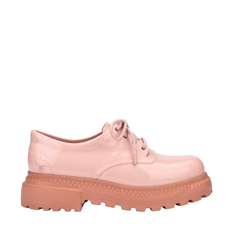 35836-MELISSA-CHARLOTTE-AD-Cor-AY955-ROSA-VARIACAO1