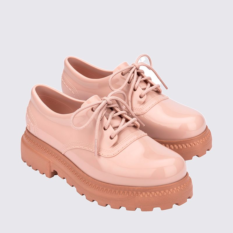 35836-MELISSA-CHARLOTTE-AD-Cor-AY955-ROSA-VARIACAO3