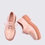 35836-MELISSA-CHARLOTTE-AD-Cor-AY955-ROSA-VARIACAO5