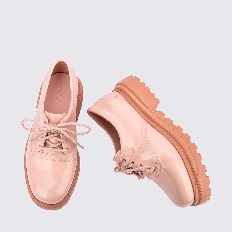 35836-MELISSA-CHARLOTTE-AD-Cor-AY955-ROSA-VARIACAO5