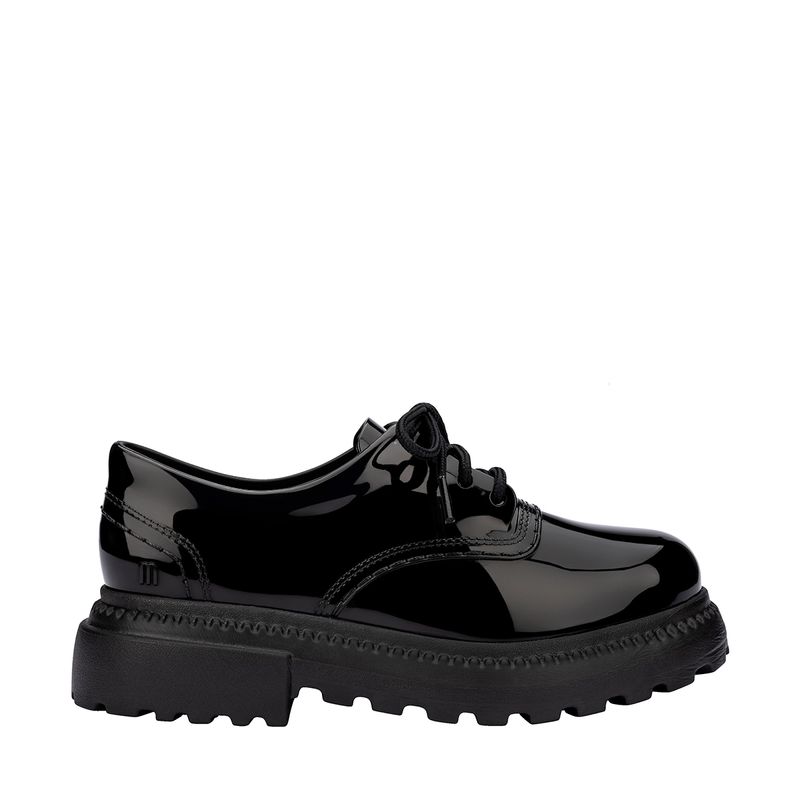 35836-MELISSA-CHARLOTTE-AD-Cor-AY956-PRETO-VARIACAO1