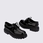 35836-MELISSA-CHARLOTTE-AD-Cor-AY956-PRETO-VARIACAO4