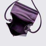 34437-MELISSA-BOX-BAG-Cor-AY249-ROXO-VARIACAO5