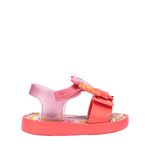 35892-MINI-MELISSA-JUMP---PEPPA-PIG-BB-Cor-BB339-ROSA-AMARELO-VARIACAO1