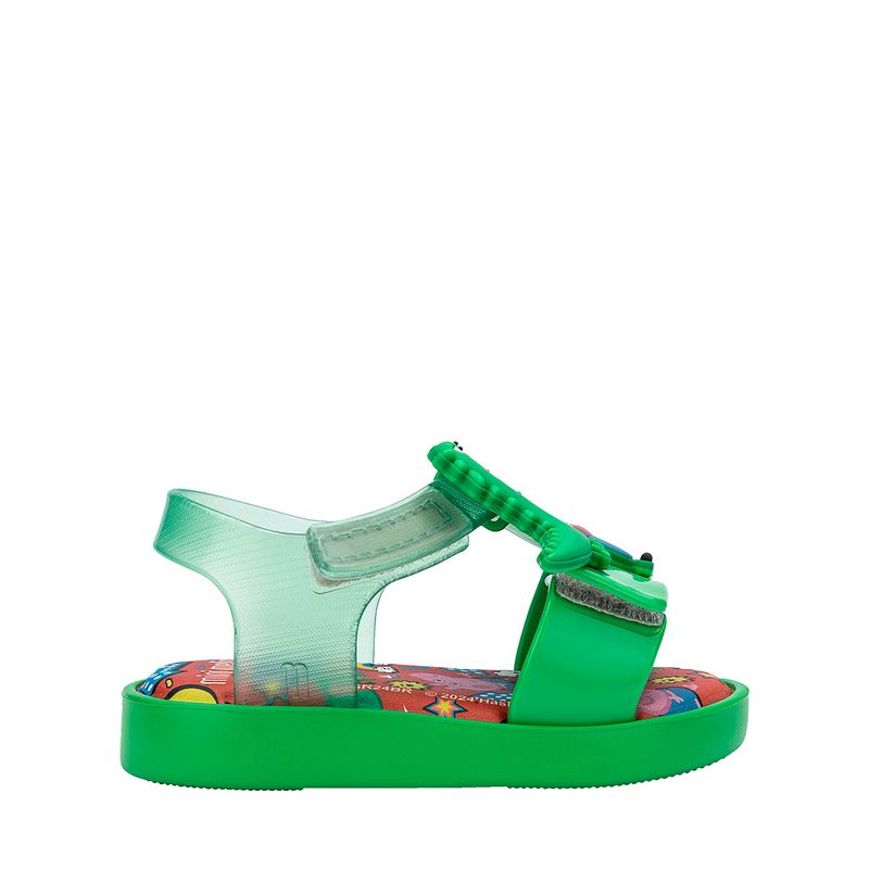 35892-MINI-MELISSA-JUMP-PEPPA-PIG-BB-Cor-BB343-VARIACAO01