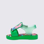 35892-MINI-MELISSA-JUMP-PEPPA-PIG-BB-Cor-BB343-VARIACAO02