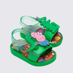 35892-MINI-MELISSA-JUMP-PEPPA-PIG-BB-Cor-BB343-VARIACAO03