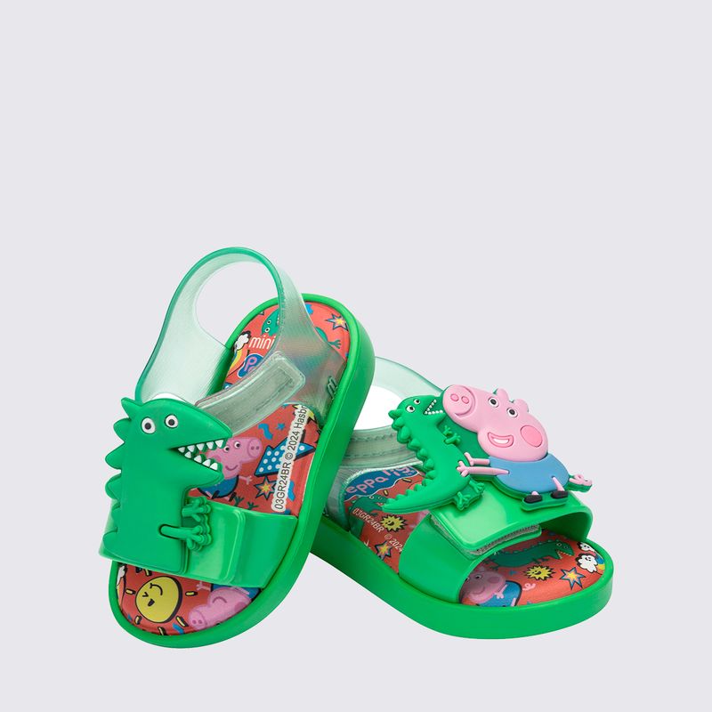 35892-MINI-MELISSA-JUMP-PEPPA-PIG-BB-Cor-BB343-VARIACAO04