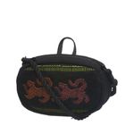 78315725-Bolsa-Farm-Chuchu-Pasadena-Artesanal-Variacao1