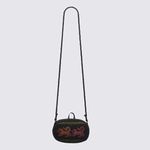 78315725-Bolsa-Farm-Chuchu-Pasadena-Artesanal-Variacao3