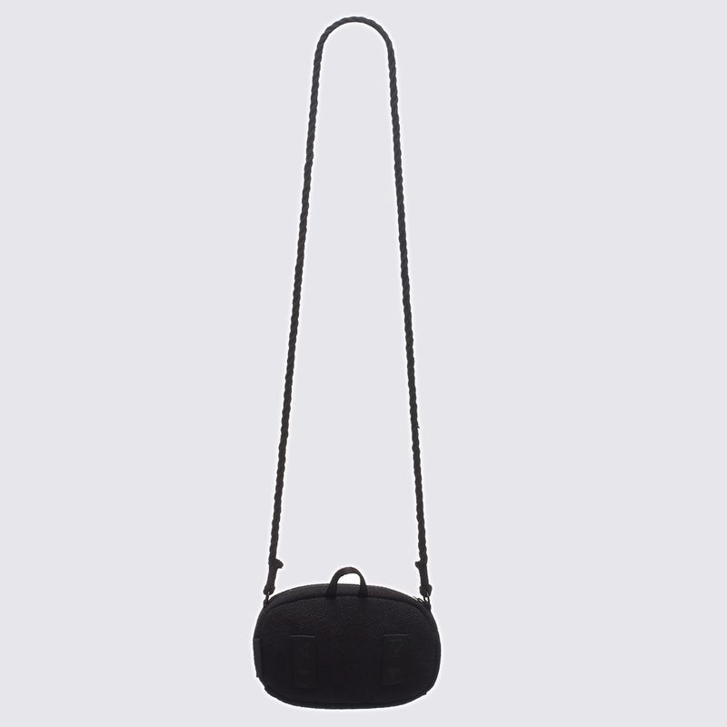 78315725-Bolsa-Farm-Chuchu-Pasadena-Artesanal-Variacao4