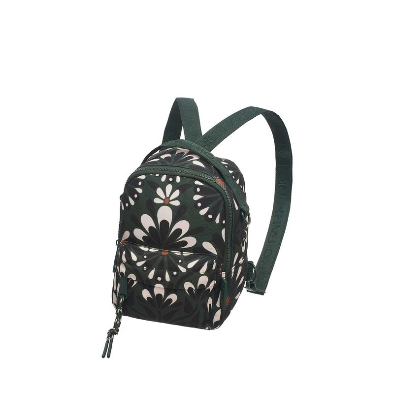 78315906-Mochila-Farm-Borogodo-Florejo-Variacao1