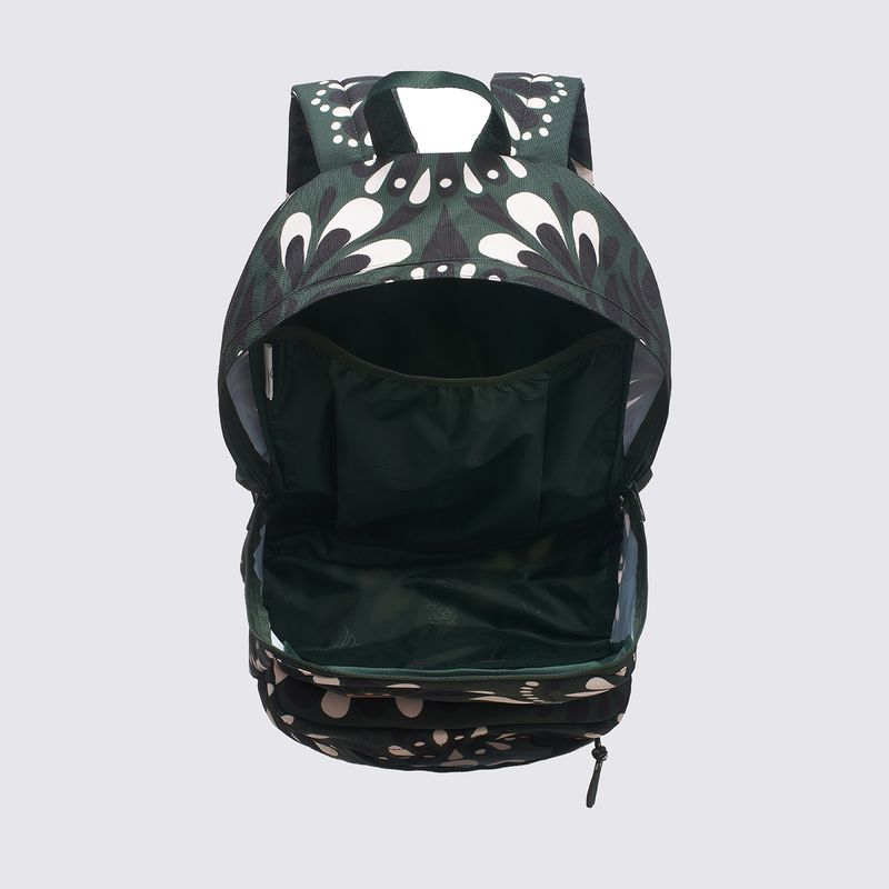 78315904-Mochila-Farm-Xodo-Florejo-Variacao3