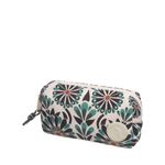 78315922R-Maxi-Necessaire-Farm-Ora-Bolas-Florejo-Variacao1