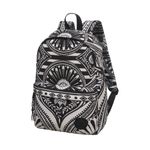 78316004-Mochila-Farm-Xodo-Mandalina-Variacao1