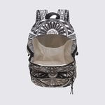 78316004-Mochila-Farm-Xodo-Mandalina-Variacao3