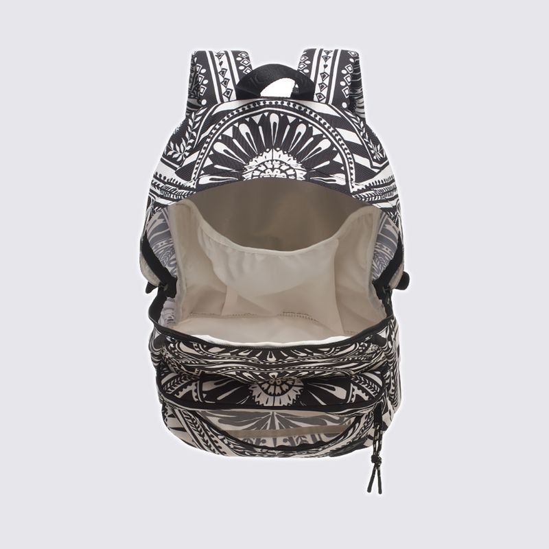 78316004-Mochila-Farm-Xodo-Mandalina-Variacao3