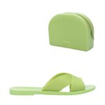 35872-MELISSA-PERFECTION-AD-Cor-BA140-VERDE-VARIACAO1